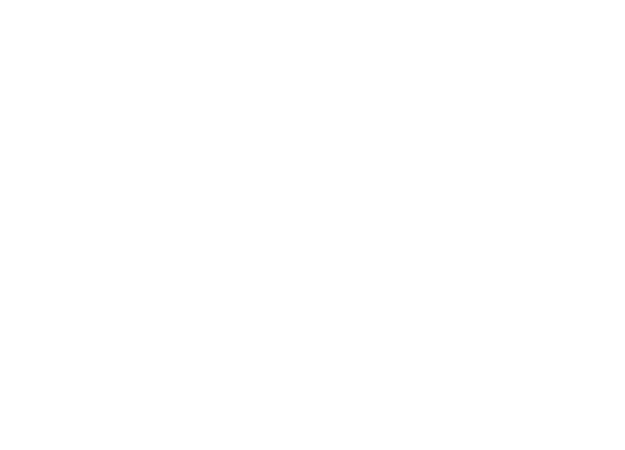 Decorações a Laser