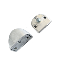 Pivot superior e inferior